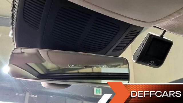 Mercedes GLE-CLASS GLE450 4MATIC купить на сайте DeffCars