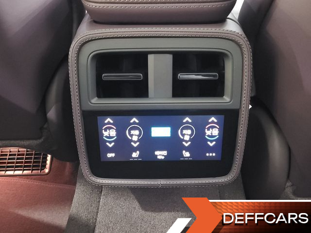 Porsche TAYCAN Turbo S купить на сайте DeffCars