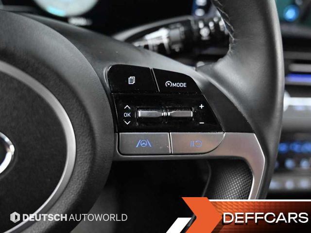Hyundai AVANTE 1.6 Modern купить на сайте DeffCars