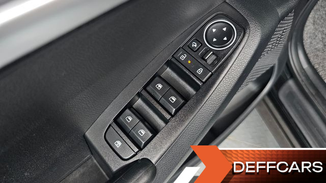 Kia SELTOS Gasoline 1.6 Turbo 2WD Trendy купить на сайте DeffCars