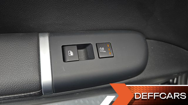 Hyundai GRANDEUR Premium купить на сайте DeffCars