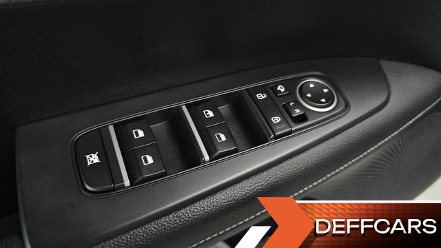 Kia K3 Prestige купить на сайте DeffCars