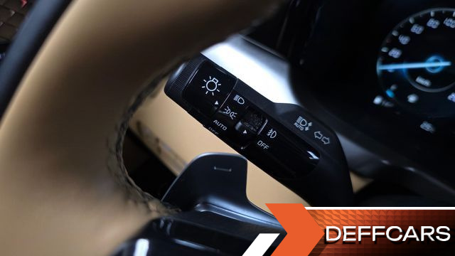Kia SORENTO Diesel 2.2 2WD Signature купить на сайте DeffCars