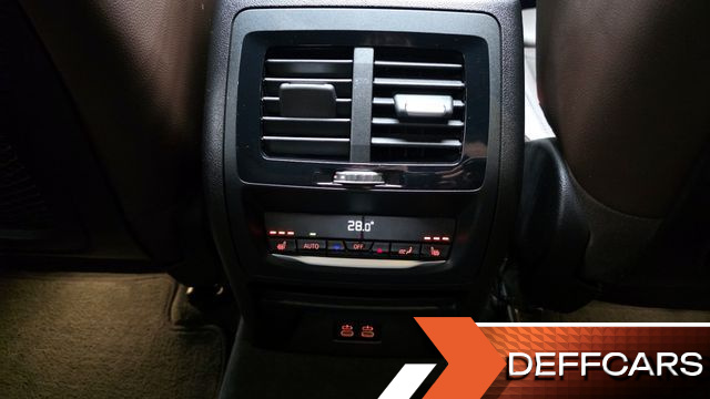 BMW X4 xDrive20d M Sport X купить на сайте DeffCars