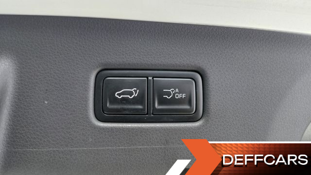 Kia CARNIVAL Diesel 9-Seater Noblesse купить на сайте DeffCars
