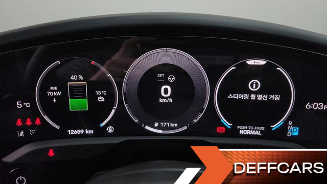 Porsche TAYCAN 4S купить на сайте DeffCars