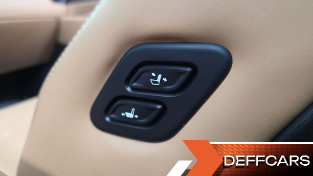 Kia SORENTO Diesel 2.2 2WD Prestige купить на сайте DeffCars