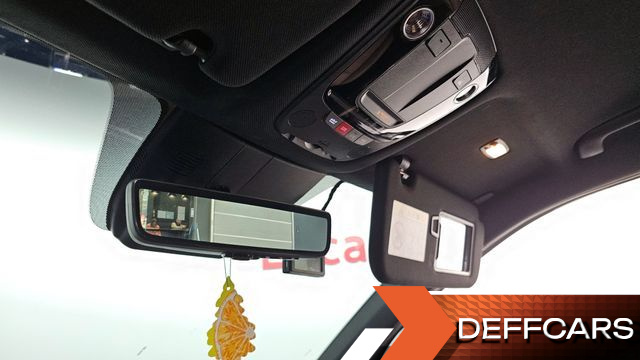 Kia SORENTO Diesel 2.2 4WD Signature купить на сайте DeffCars
