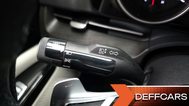 Kia CARNIVAL Gasoline 7-Seater Noblesse купить на сайте DeffCars