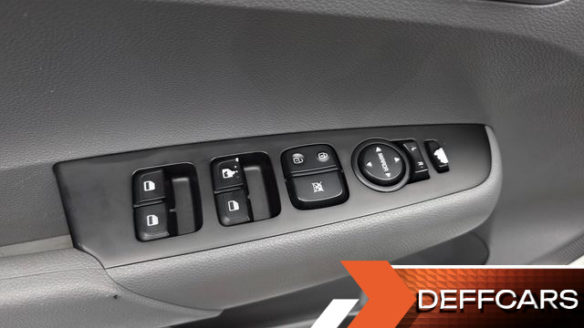 Kia MORNING Trendy купить на сайте DeffCars