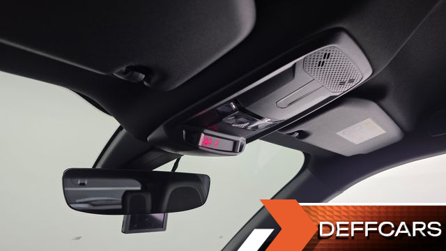 Peugeot 2008 1.5 BlueHDi GT Line купить на сайте DeffCars