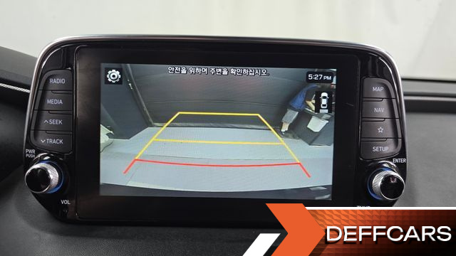 Hyundai SANTAFE Diesel 2,0 4WD Premium купить на сайте DeffCars
