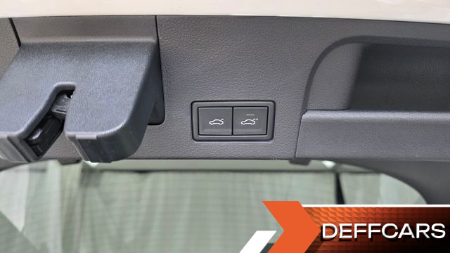 Volkswagen ARTEON 2.0 TDI Prestige купить на сайте DeffCars