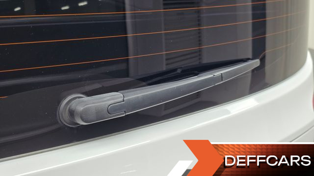 Kia RAY Van Prestige купить на сайте DeffCars