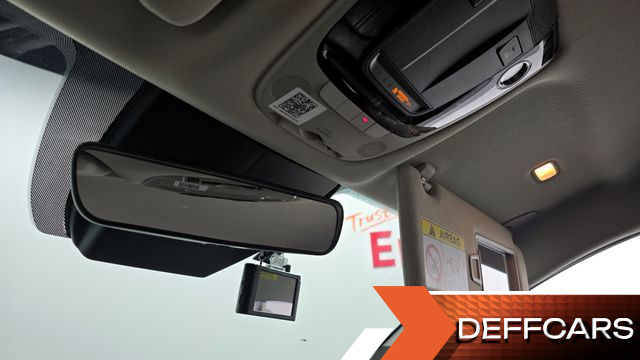 Kia K5 2.0 LPI(Renter car) Strandard купить на сайте DeffCars
