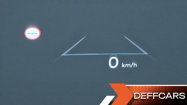 Hyundai SONATA 1.6 Turbo Inspiration купить на сайте DeffCars