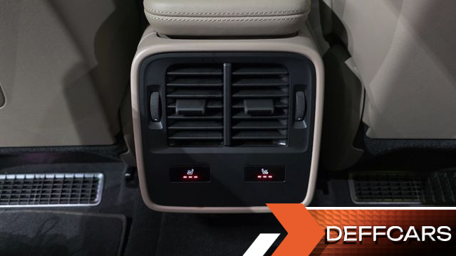 Porsche TAYCAN 4S купить на сайте DeffCars