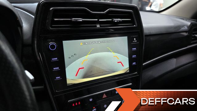Ssangyong TIBOLI Gasoline 1.5 2WD V3 купить на сайте DeffCars