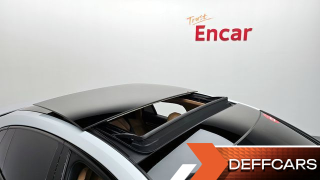 Porsche PANAMERA 2.9 AWD E-Hybrid Platinum Edition купить на сайте DeffCars