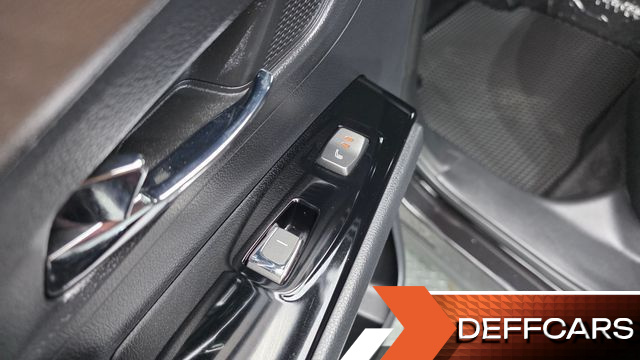 Ssangyong KORANDO Diesel 1.6 4WD C7 купить на сайте DeffCars