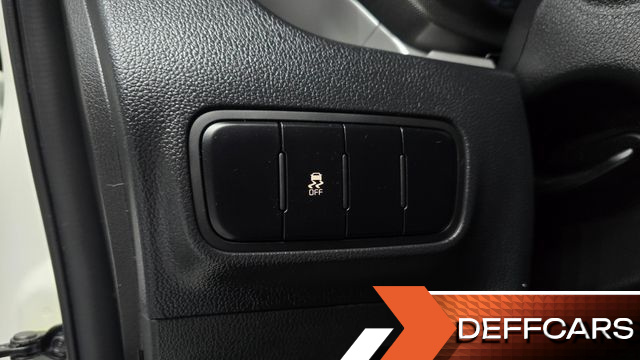 Kia RAY Van Prestige купить на сайте DeffCars
