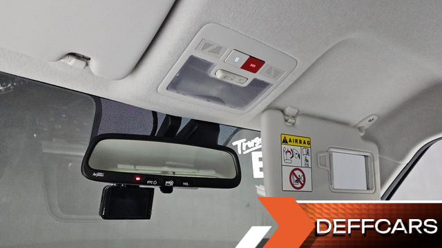 Hyundai CASPER Turbo Modern купить на сайте DeffCars