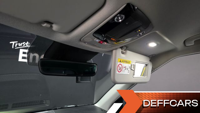Kia SELTOS Gasoline 1.6 Turbo 2WD Gravity купить на сайте DeffCars