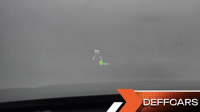 Hyundai PALISADE Gasoline 3.8 4WD Prestige купить на сайте DeffCars