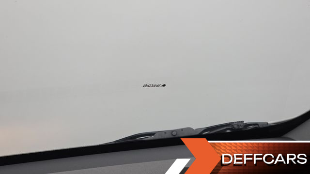 Kia MORNING Prestige купить на сайте DeffCars