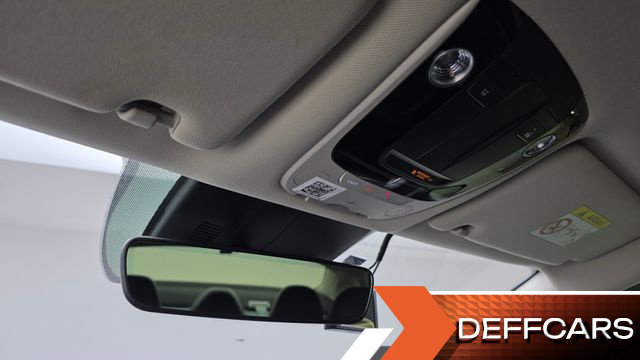 Kia K5 2.0 Prestige купить на сайте DeffCars