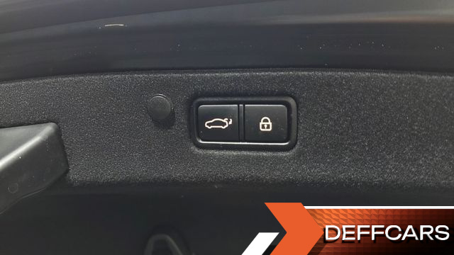 Hyundai GRANDEUR 2.5 Le Blanc купить на сайте DeffCars