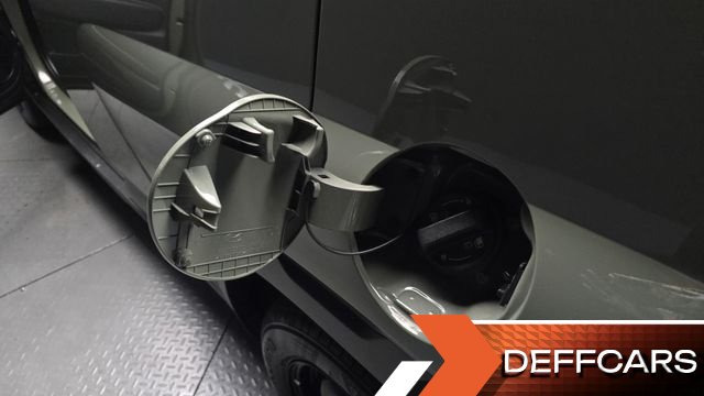 Hyundai CASPER Smart купить на сайте DeffCars