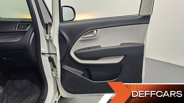 Kia RAY Van Prestige купить на сайте DeffCars