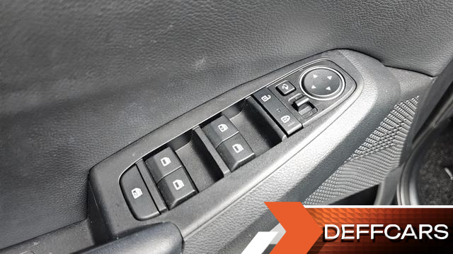 Kia SELTOS Diesel 1.6 2WD Noblesse купить на сайте DeffCars