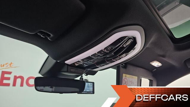 Porsche MACAN 2.9 S купить на сайте DeffCars