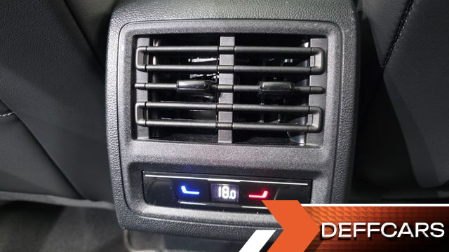 Volkswagen GOLF 2.0 TDI Prestige купить на сайте DeffCars