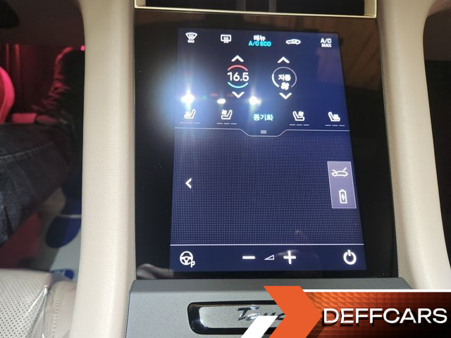 Porsche TAYCAN 4S купить на сайте DeffCars