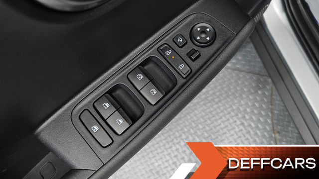 Hyundai CASPER Inspiration купить на сайте DeffCars