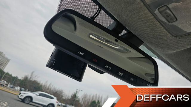 Kia MORNING Signature Edge-UP купить на сайте DeffCars
