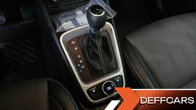 Hyundai VENUE 1.6 Smart купить на сайте DeffCars
