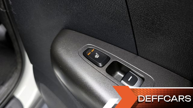 Kia SPORTAGE Diesel 2.0 2WD Prestige купить на сайте DeffCars