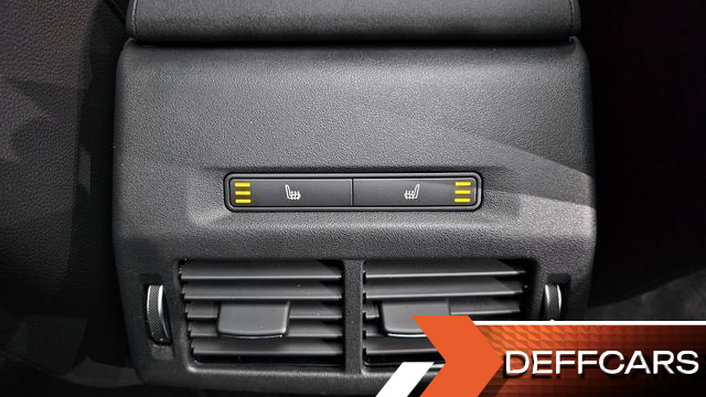 Land Rover DISCOVERY SPORT P250 Dynamic SE купить на сайте DeffCars