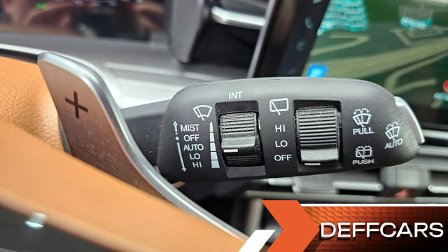 Ssangyong TORRES Gasoline 1.5 2WD T7 купить на сайте DeffCars