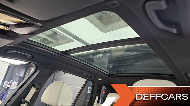 BMW X5 xDrive 40i M Sport купить на сайте DeffCars