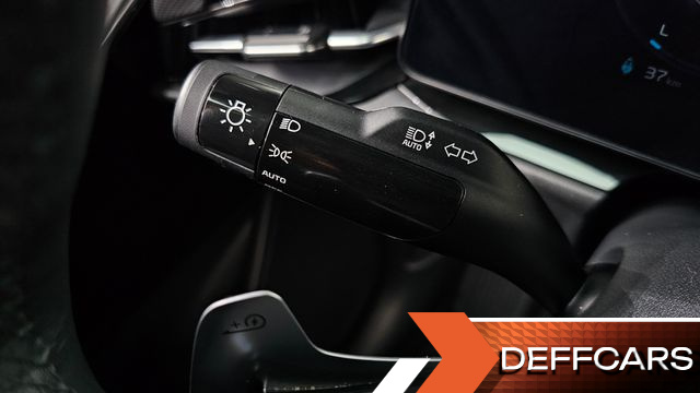 Kia NIRO Air купить на сайте DeffCars
