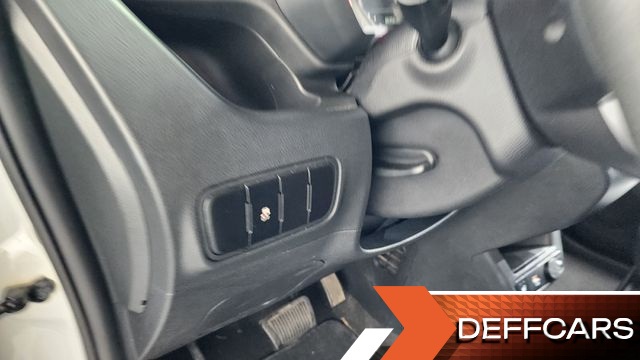 Kia RAY Van 2-Seater Prestige Special купить на сайте DeffCars