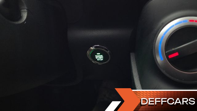 Hyundai CASPER Van Smart купить на сайте DeffCars
