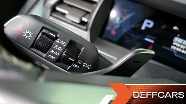 Ssangyong TORRES Gasoline 1.5 2WD T7 купить на сайте DeffCars