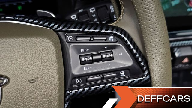 Ssangyong TORRES Gasoline 1.5 2WD T7 купить на сайте DeffCars