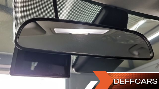 Hyundai CASPER Smart купить на сайте DeffCars
